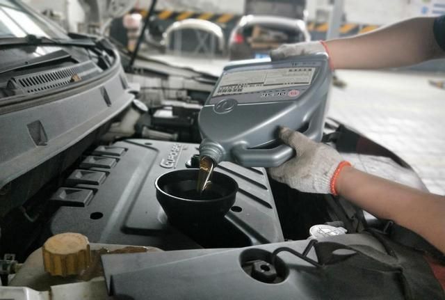 4個最基礎的汽車保養小常識 你都知道幾個