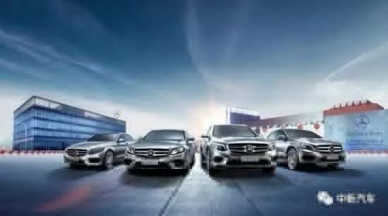 財報，江淮汽車，車企財報,財報