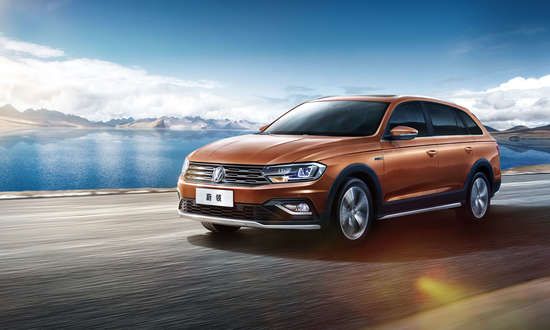 銷量，旅行車,疫情汽車