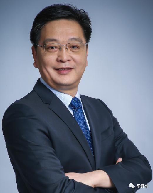 行業遇冷 汽車檢測機構也需轉型