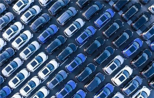 銷量，3月汽車銷量,汽車銷量，車企銷量排行榜