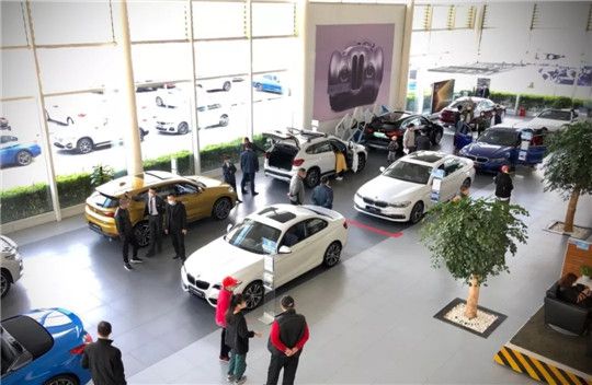銷量，3月汽車銷量,汽車銷量，車企銷量排行榜