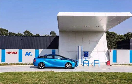 新勢力造車，蔚來，新能源汽車,汽車銷量,電動汽車