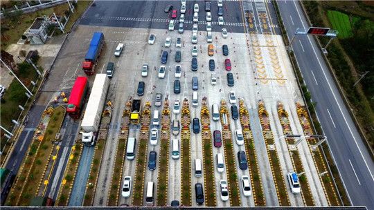 新勢力造車，蔚來，新能源汽車,汽車銷量,電動汽車