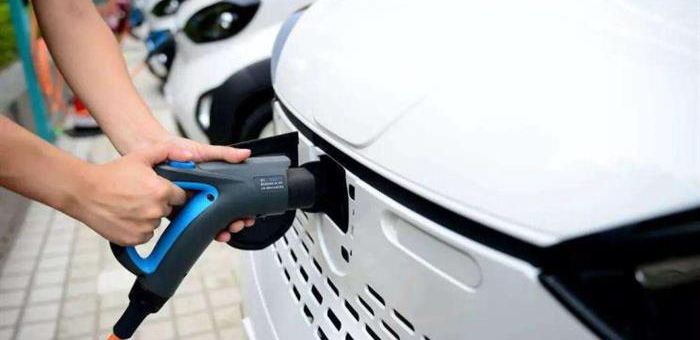 5000輛車落榜 工信部公示補貼核減名單
