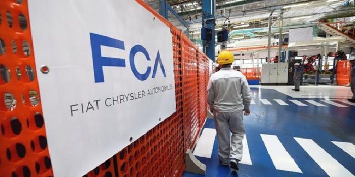 疫情下部分供應商瀕臨破產 或拖車企復產后腿