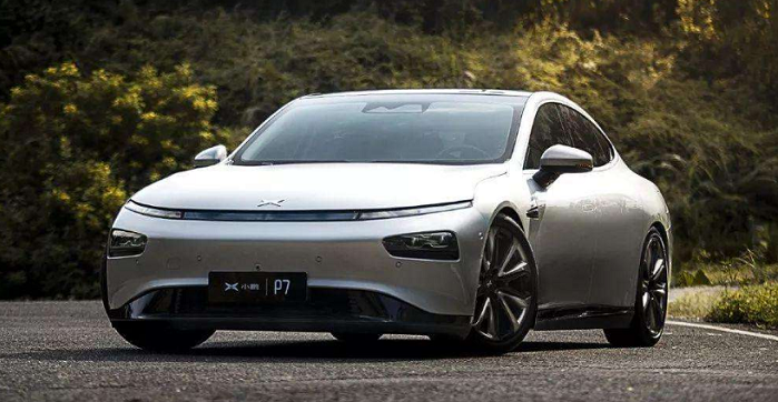 新能源車型補貼門檻提升 就是要限制特斯拉？