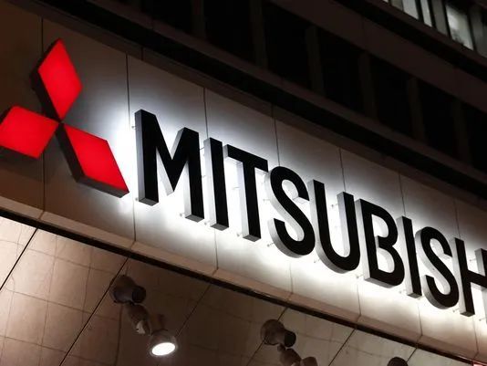 三菱汽車下調財年營業利潤并削減高層薪酬