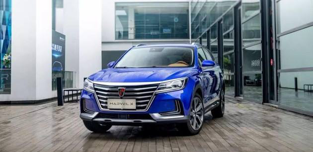 新能源補貼新政頒布之后 哪幾款車型值得關注？