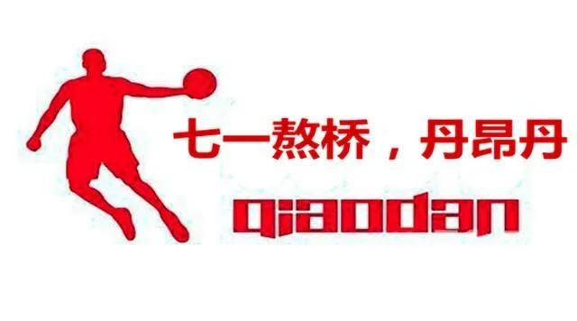 眾泰汽車再陷經營困境 一季度虧損4.17億