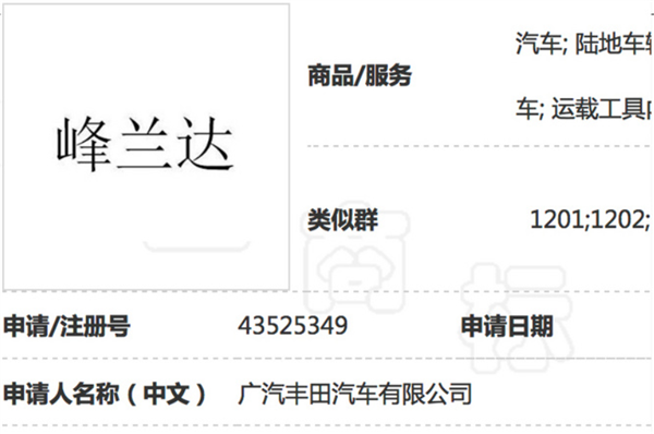 點擊進入看圖評論