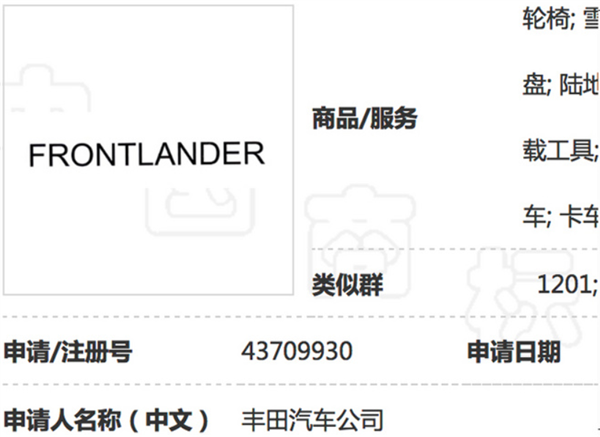 點擊進入看圖評論