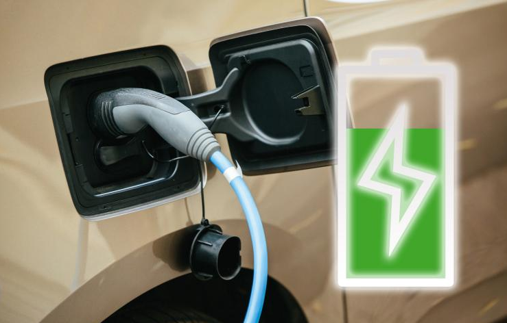 成本碾壓同行？特斯拉準備自行生產電池