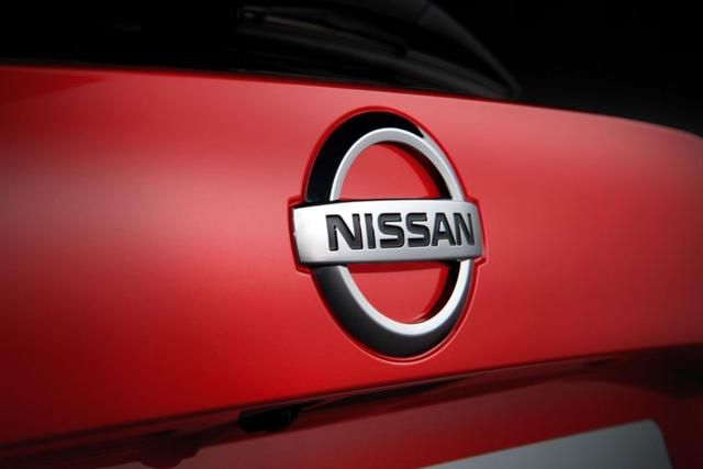 日產戰略收縮 為中國消費者推出更多專屬車型