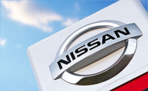 聚焦中美日三大市場 日產汽車或退出歐洲