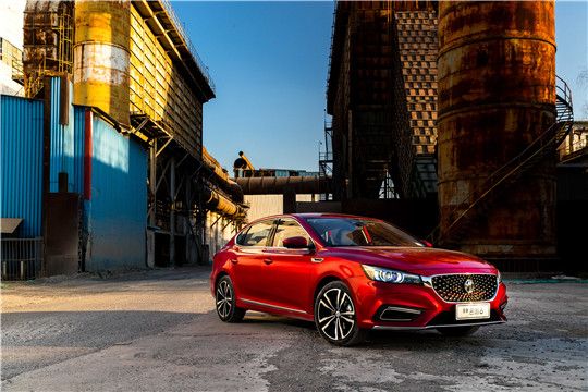 SUV，銷量，上汽,汽車銷量