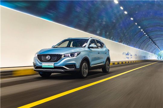 SUV，銷量，上汽,汽車銷量