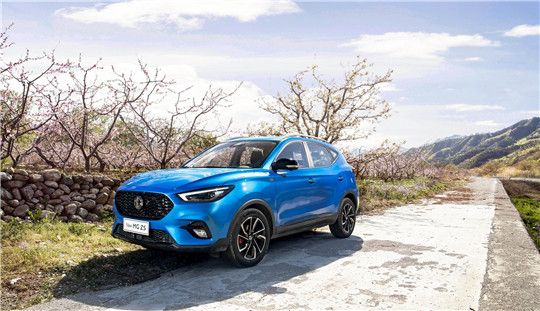 SUV，銷量，上汽,汽車銷量