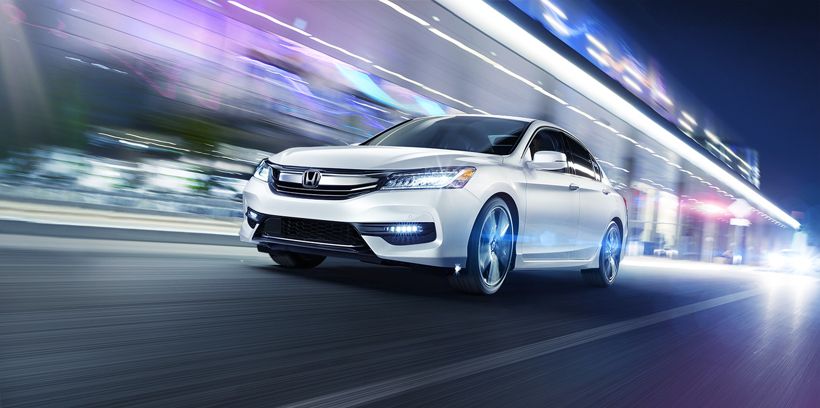 不顧利潤(rùn)暴跌 日本車(chē)企仍將加大技術(shù)投入