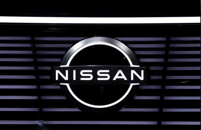 日產(chǎn)重組再出大手筆 計劃削減28億美元成本