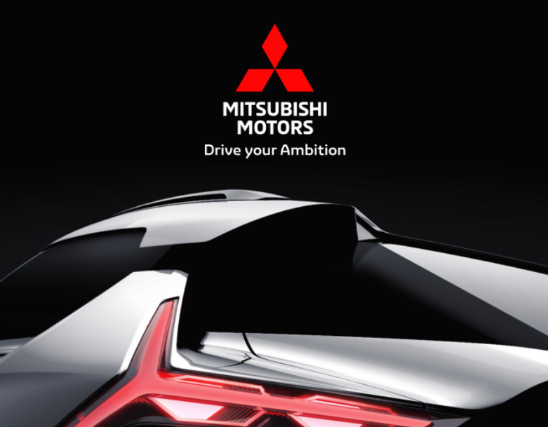 三菱汽車2019財年營業(yè)利潤大跌89%