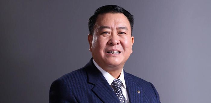 徐和誼：建議以汽車為基礎推動智慧城市建設