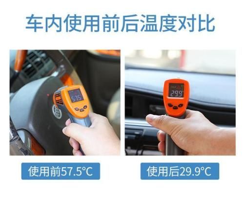 用車
