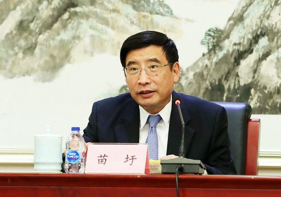 工信部：暢通全球汽車供應(yīng)鏈 共推疫后發(fā)展