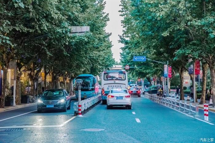 中標(biāo)率12% 揭秘拍賣一張上海車牌多少錢