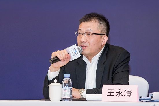 上汽大眾，上汽通用，車市,合資車企