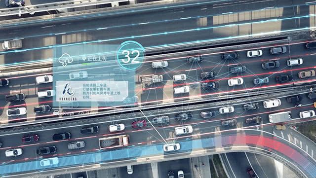新能源汽車 新能源汽車