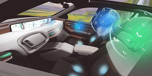 新能源汽車 新能源汽車