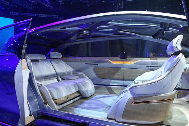 新能源汽車 新能源汽車