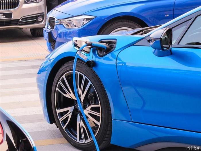 銷量，4月汽車(chē)銷量,新能源汽車(chē)