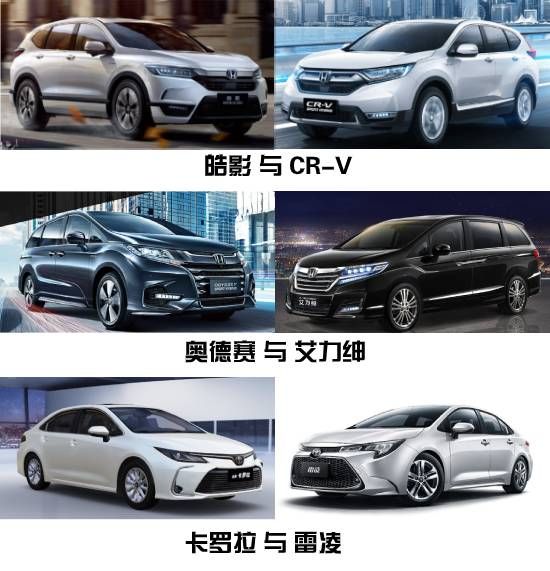 銷量,比亞迪 銷量,比亞迪