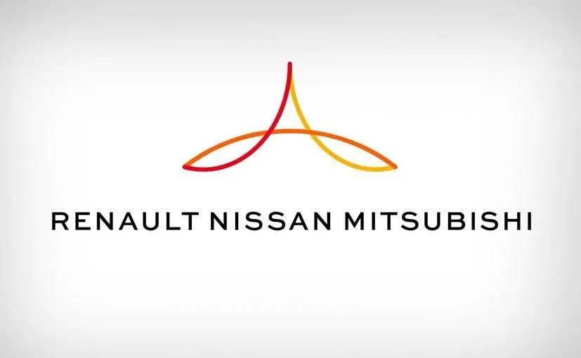 雷諾-日產-三菱聯盟能否挑起中國市場重任？