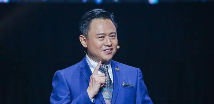 一汽董集團(tuán)事長徐留平：建議放寬限購政策