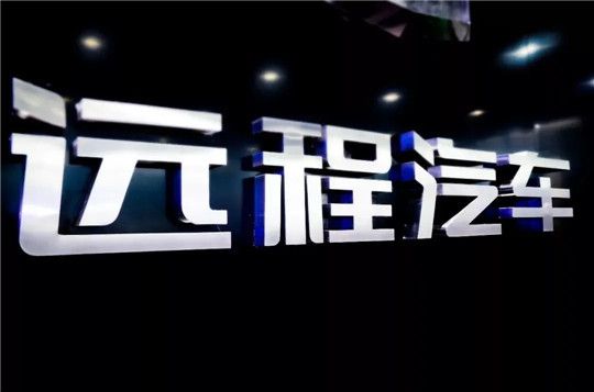 銷量,吉利,新能源汽車,汽車銷量 銷量,吉利,新能源汽車,汽車銷量
