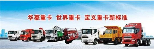 銷量,吉利,新能源汽車,汽車銷量 銷量,吉利,新能源汽車,汽車銷量