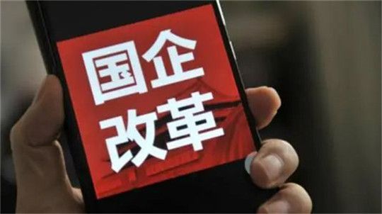 銷量,吉利,新能源汽車,汽車銷量 銷量,吉利,新能源汽車,汽車銷量