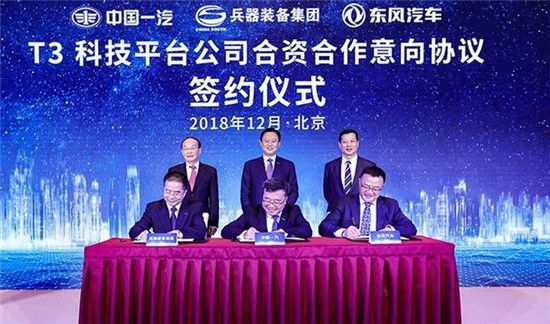 自主品牌,銷量,長安汽車,北汽 自主品牌,銷量,長安汽車,北汽