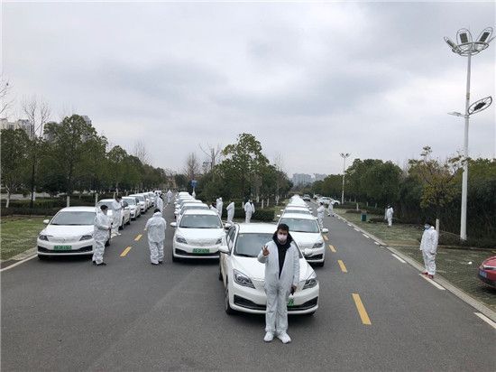 各取所長 三大“朋友圈”合力推動自主崛起？