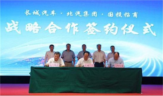 自主品牌,銷量,長安汽車,北汽 自主品牌,銷量,長安汽車,北汽