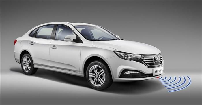 銷量，一汽,新能源汽車,汽車銷量