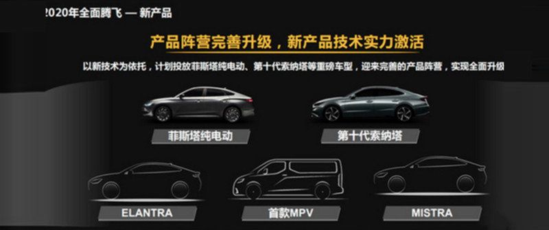 點擊進入看圖評論