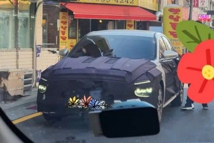 點擊進入看圖評論