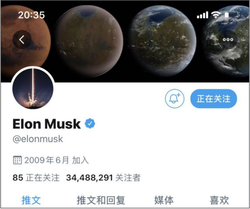 推特更香 馬斯克反對特斯拉付費營銷