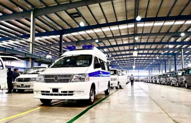 銷量，華晨,雷諾,汽車銷量,新能源汽車