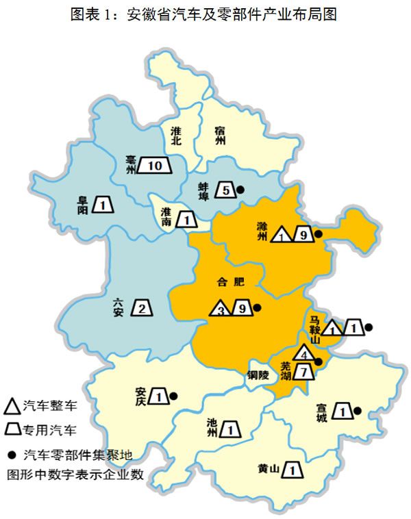 江淮汽車,蔚來,江淮大眾,安徽模式,安徽國企混改,大眾集團入股江淮 江淮汽車,蔚來,江淮大眾,安徽模式,安徽國企混改,大眾集團入股江淮