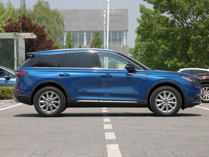 銷量,5月汽車銷量 銷量,5月汽車銷量